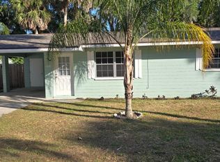 110 Mariann Ln #A, Edgewater, FL 32132