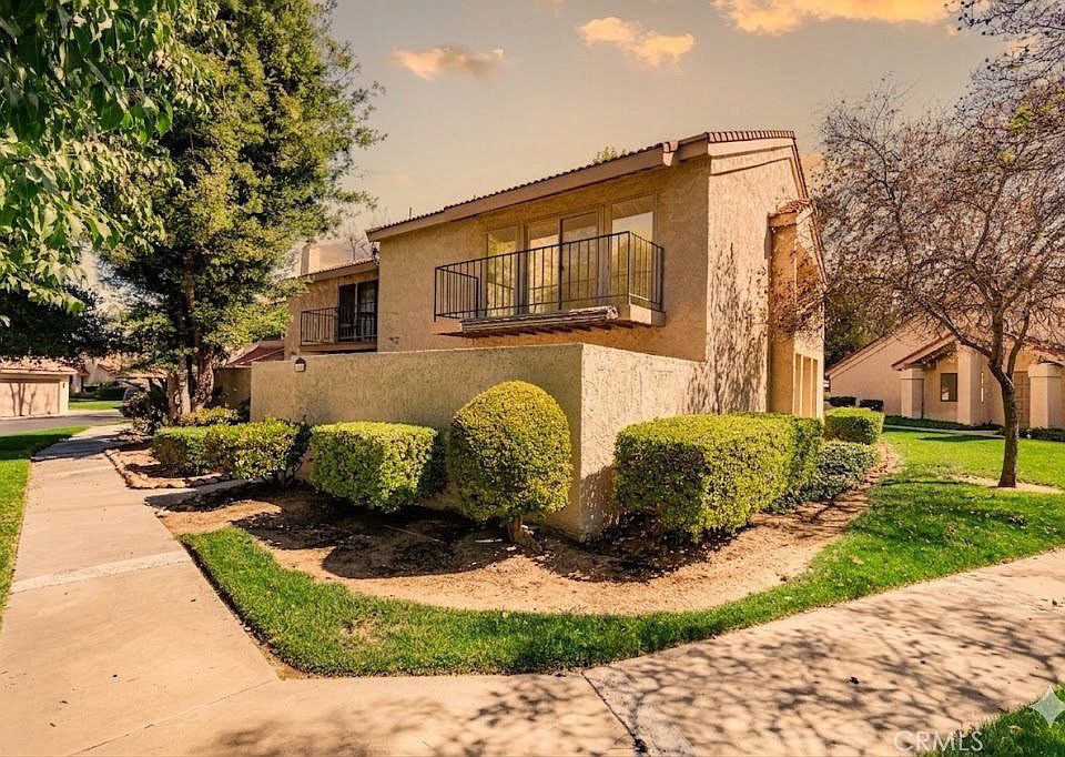 1st image of 7088 Seville Way