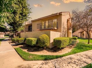 7088 Seville Way, Riverside, CA 92504