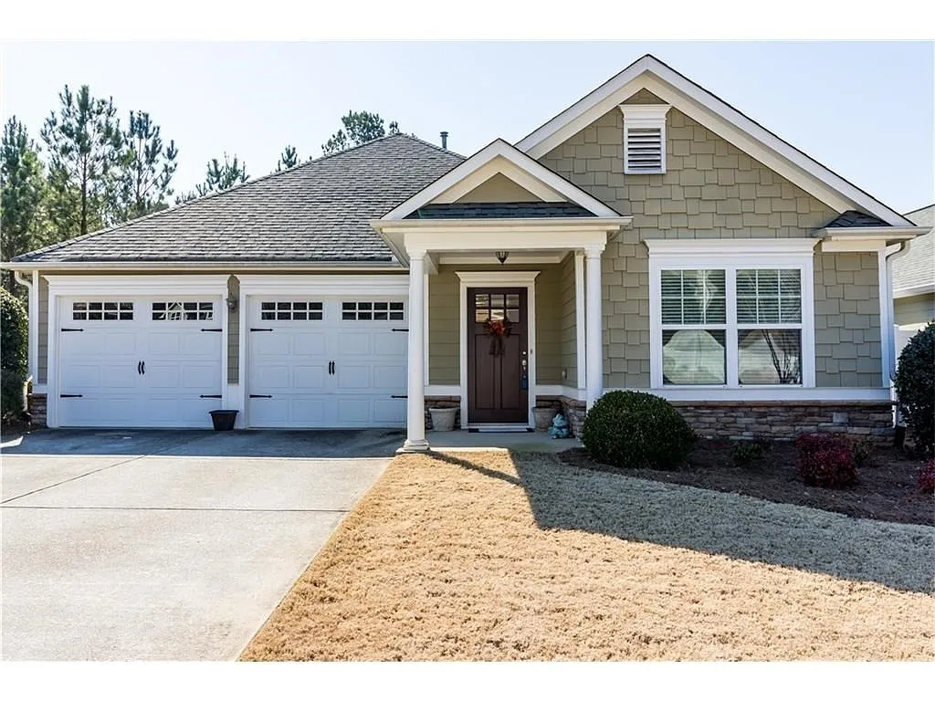 49 Shoal Creek Way #0 photo 1