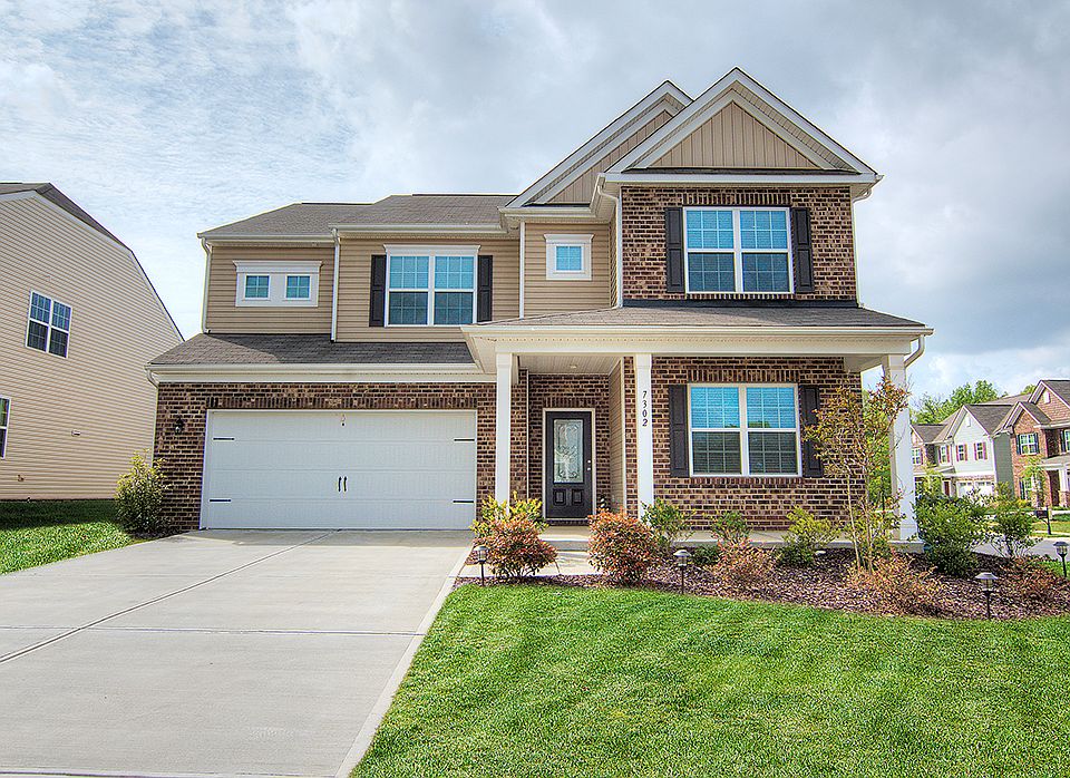 1st image of 7302 Scone Palace Ct
