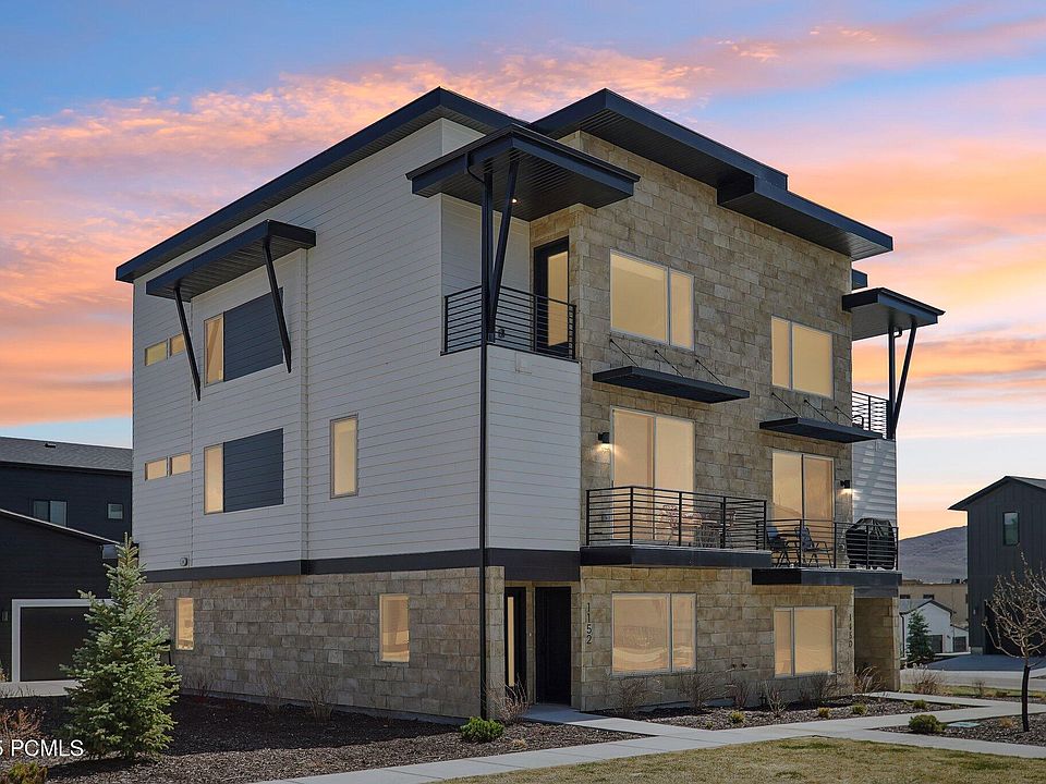 1st image of 1152 Gambel Oak Way