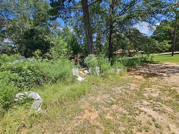 3rd image of 19553 County Road 2164