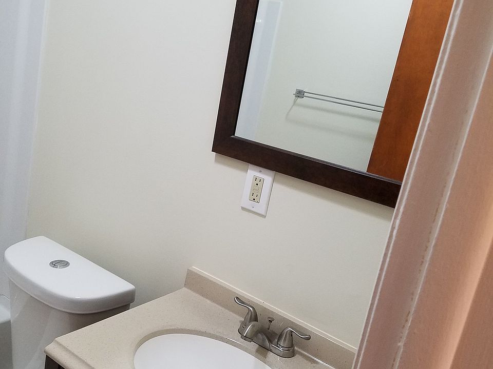 bathroom view 1