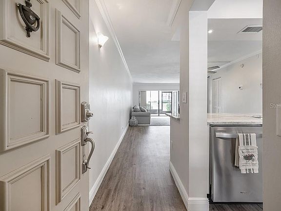 3rd image of 6322 Palma Del Mar Blvd S APT 116