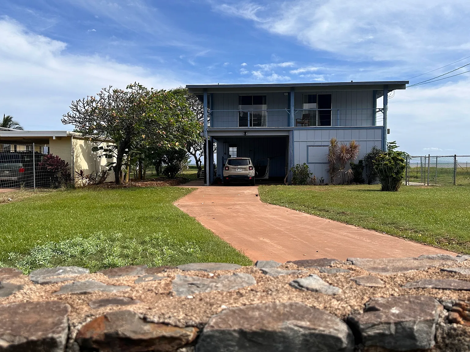 3 bed, 2.5 bath, 1440 sqft, $3,200 — Photo 4