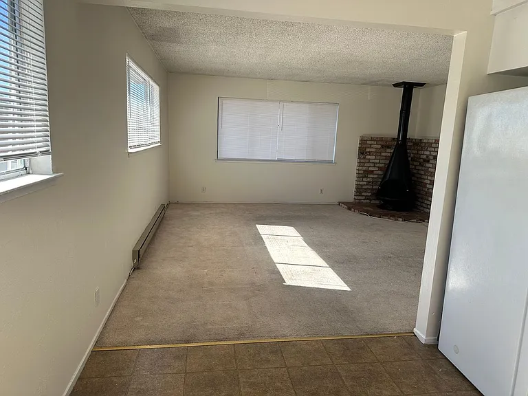 665 Chemeketa Dr — Photo 17