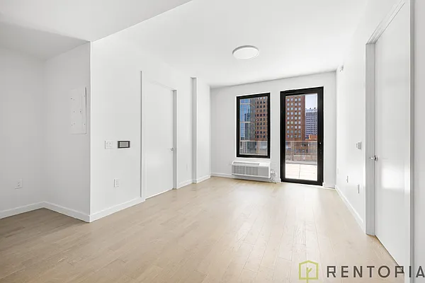 Rented by Rentopia | media 43