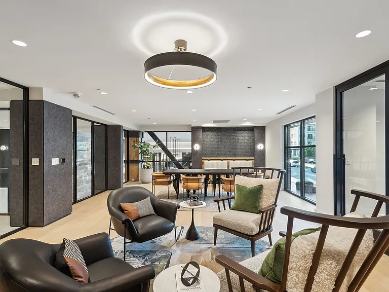 Maximilian at Stonefield — Photo 15