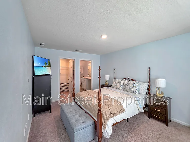 6465 June Bug Dr — Photo 9