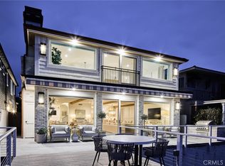 820 Via Lido Nord, Newport Beach, CA 92663