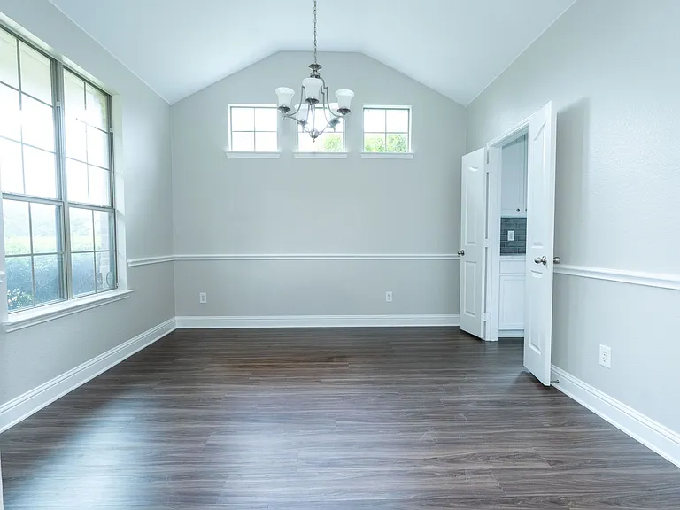 3105 Whispering Pine Blvd — Photo 24