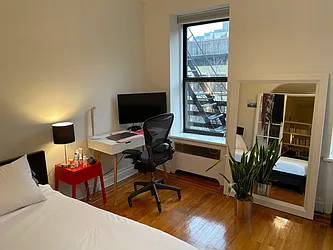 Rented by One New York Realty Inc