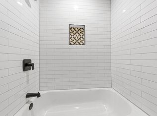 402 Brook Glen Pl, Richardson, TX 75080