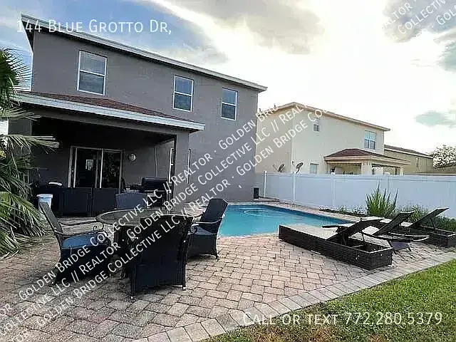 144 Blue Grotto Dr — Photo 8