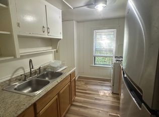 511 E Buffalo St UNIT 3, Ithaca, NY 14850