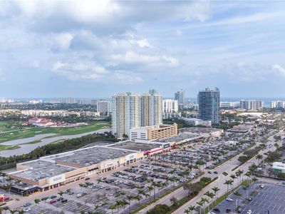 1745 E Hallandale Beach Blvd UNIT 1504W, Hallandale Beach, FL, 33009