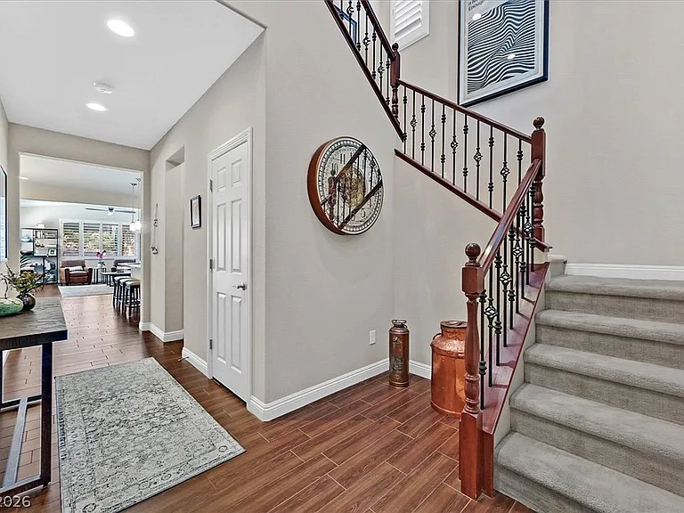 12270 Sandy Peak Ave — Photo 3