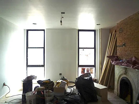 Rented by City Apt Group LLC | media 15