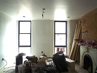 Rented by City Apt Group LLC