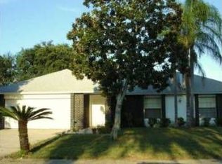 123 Red Rose Cir, Orlando, FL 32835