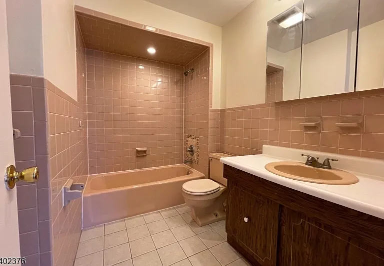 306F Lake Shr S #F — Photo 10
