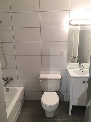 Rented by Lang Realty LLC | media 16