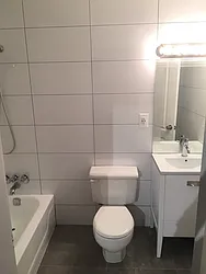 Rented by Lang Realty LLC