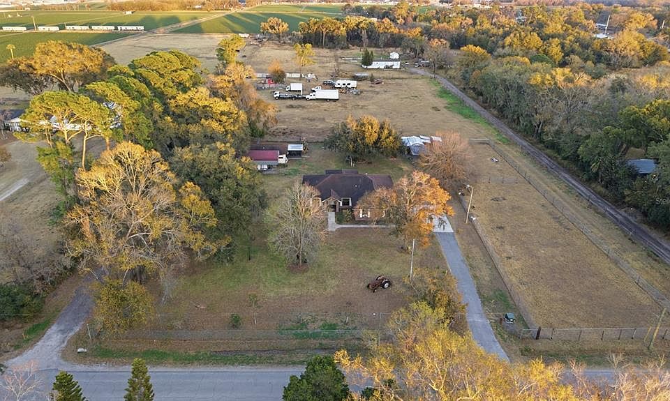 1st image of 3418 Sam Astin Rd