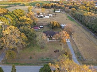 3418 Sam Astin Rd, Plant City, FL 33566