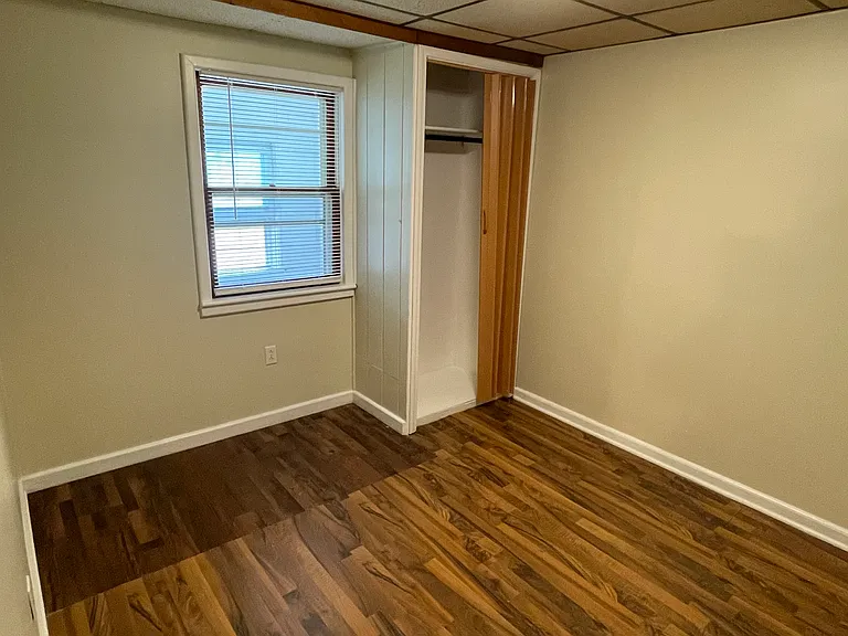 48 7th Ave #1 — Photo 4