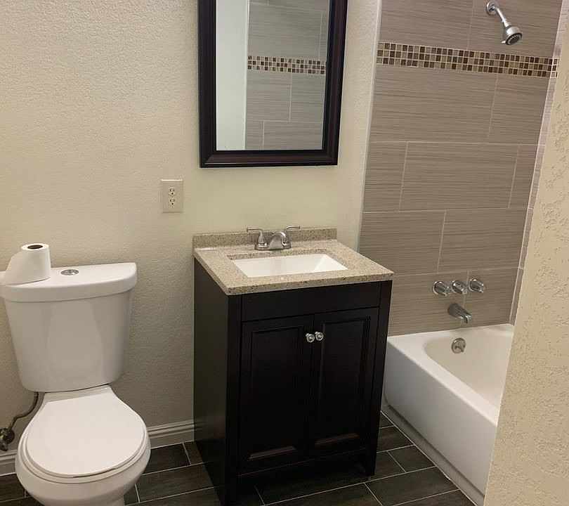 1st image of 3727 Hazelwood St APT 14