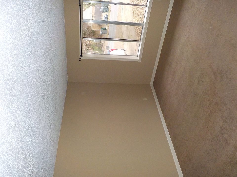 1st image of 6237 Haddington Dr