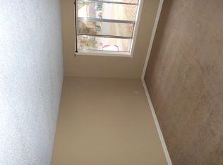 6237 Haddington Dr, Memphis, TN 38119