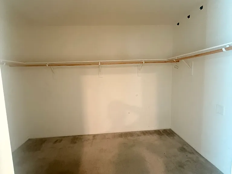 12992 Ivy Hill Ct — Photo 21