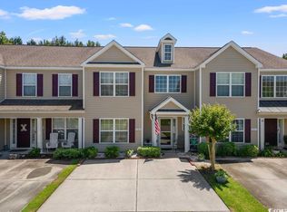 1164 Harvester Cir #272, Myrtle Beach, SC 29579