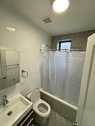 Rented by Budget Real Estate NYC Inc