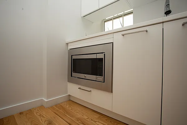 Rented by Blip LLC | media 29