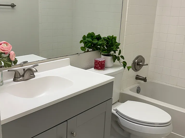 4735 Touchstone Ter — Photo 20