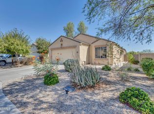 17941 N Lettere Cir, Maricopa, AZ 85138