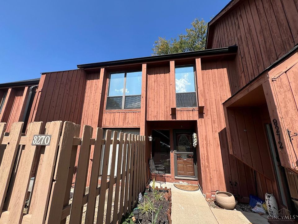 1st image of 8270 Coppernail Way