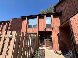 8270 Coppernail Way, West Chester, OH 45069