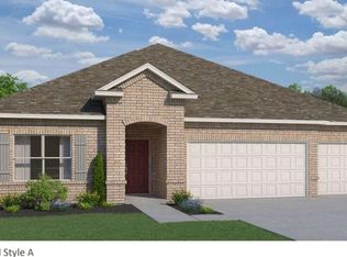 95 Fawn Run E, Freeport, FL 32439
