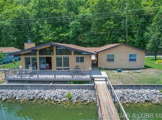 1004 Sellers Rd, Camdenton, MO 65020