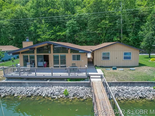 1004 Sellers Rd, Camdenton, MO 65020