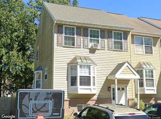 139 Valerie Ln, Bear, DE 19701