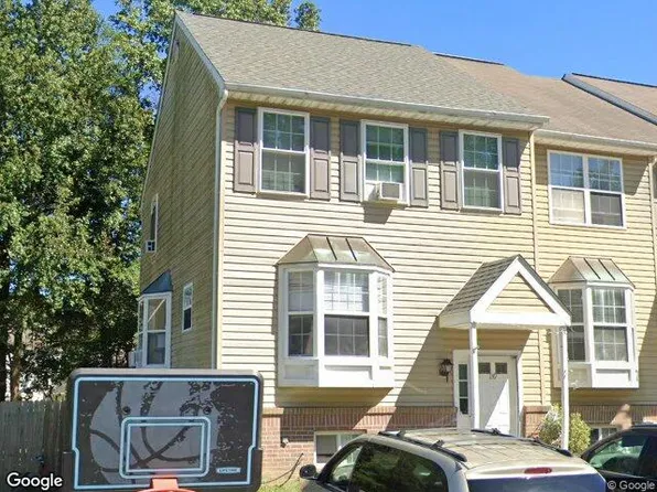139 Valerie Ln, Bear, DE 19701