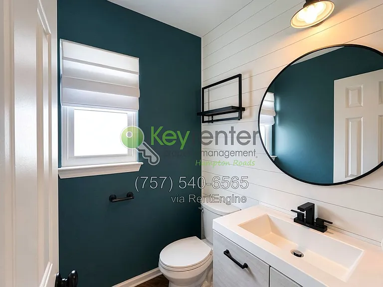 1197 Dovetail Ct — Photo 15