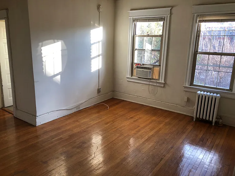 1815 S St. NW — Photo 6