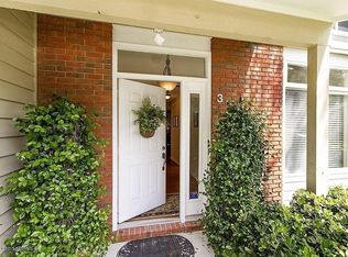 4531 Sussex Ave UNIT 3, Jacksonville, FL 32210